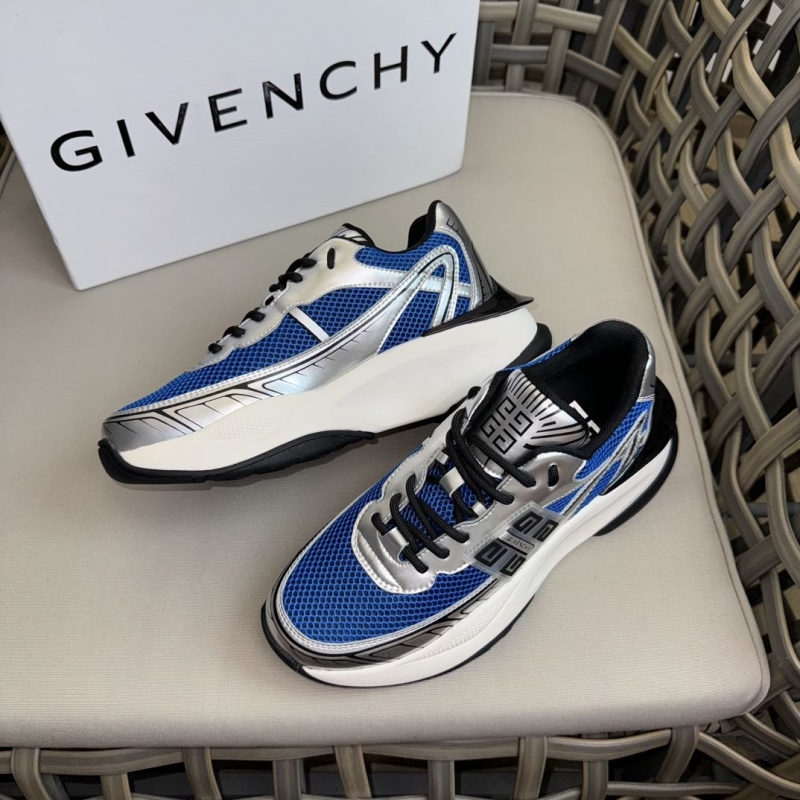 Givenchy Sneakers